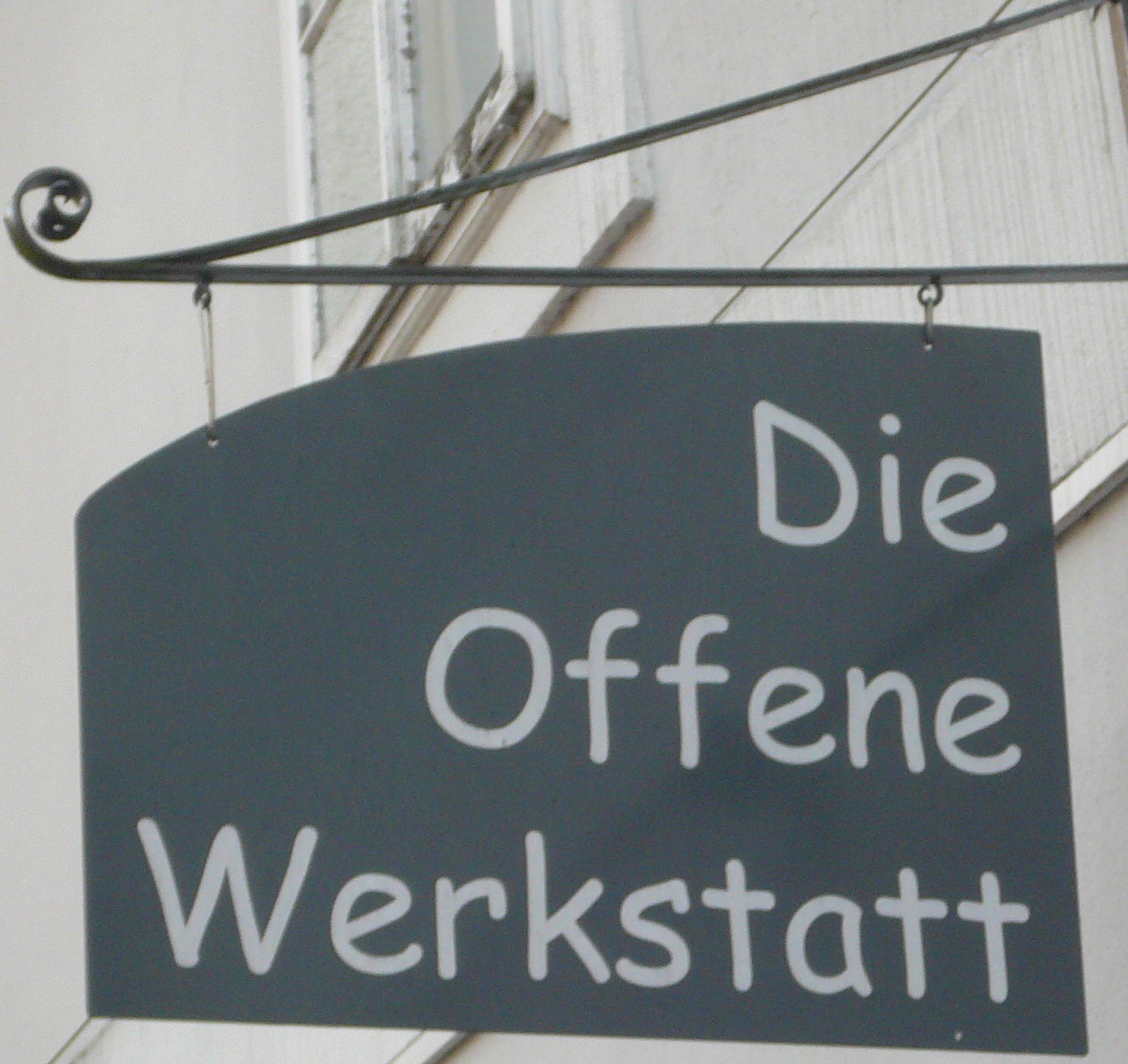 dieoffenewerkstatt.de